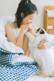 非会员试看120秒体验区